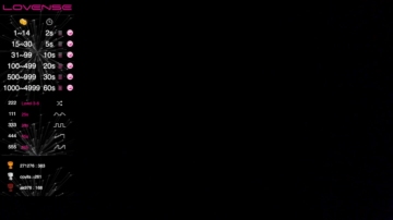 Zakoribulo  17-12-2021